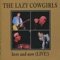 Route 66 - The Lazy Cowgirls lyrics