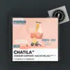 Stream & download Chatila - Single