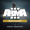 Arma 3 Bootcamp (Original Game Soundtrack) - Single