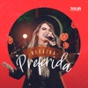 Recaída Preferida - Single