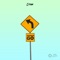 Should Go - Citna lyrics