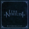 Wanderlust - Single