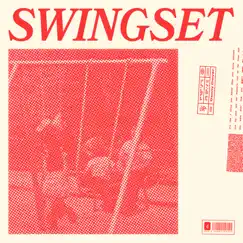 Swingset - Single by Danny Dwyer album reviews, ratings, credits