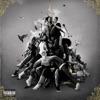 John Legend - Stay True