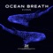 Ocean Breath - Kvinn lyrics