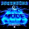 Specktors - BRO MODE