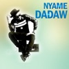 Nyame Dadaw (feat. Teephlow) - Single