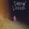 Liquor (feat. Beej & homecomingqueen) - Sorrow Lodge lyrics