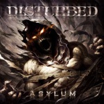 Disturbed - Another Way to Die
