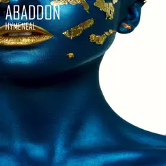 Hymeneal by Abaddon album reviews, ratings, credits