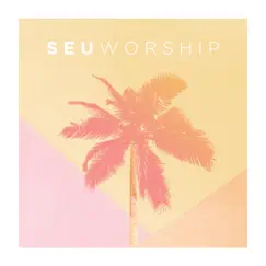 SEU Worship (Live) by SEU Worship album reviews, ratings, credits