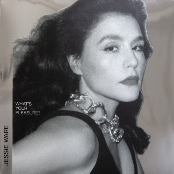 Cover artwork for Please