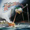 Jeff Wayne's Musical Version of The War of the Worlds album lyrics, reviews, download