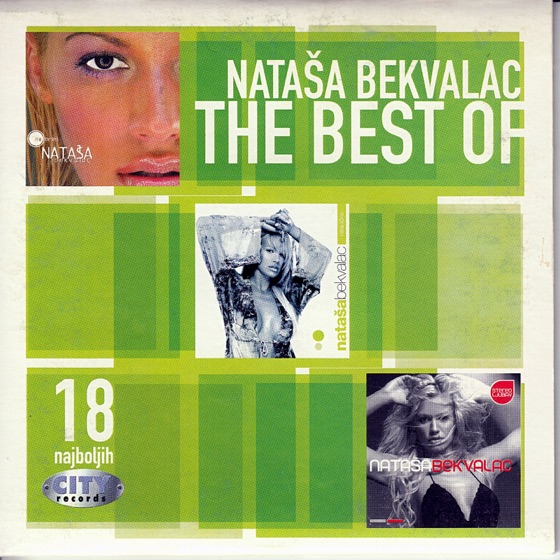 Cover artwork for Nikotin