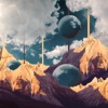 Ascension - EP