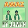 Ay Jawan - Single