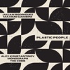 Plastic People - Single