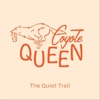 The Quiet Trail - Single