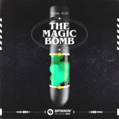 Hoàng Read - The Magic Bomb (Extended Mix)