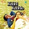 Kabhi Kabhi Mere Dil Mein - Mukesh & Lata Mangeshkar lyrics