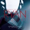 Recall - Ryan Taubert lyrics