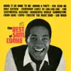 The Best of Sam Cooke album lyrics, reviews, download