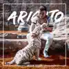 Arigato - Single album lyrics, reviews, download