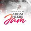 Africa Praise Jam - Single
