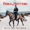 No Es por Presumir - Single