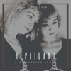 Replicant (Kill Shelter Remix) - Single
