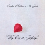 Stephen Malkmus & The Jicks - Scattegories