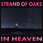 Strand of Oaks - Sister Saturn