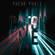 Catch Me - Phear Phace