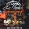 Prende la Hookah (feat. Don Yio) - Suku Castro lyrics