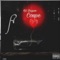 Coupe - Lil Baywo lyrics