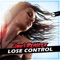 Lose Control artwork