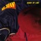 Kill That Noise / Down By the Law (Live On Wers) - MC Shan lyrics