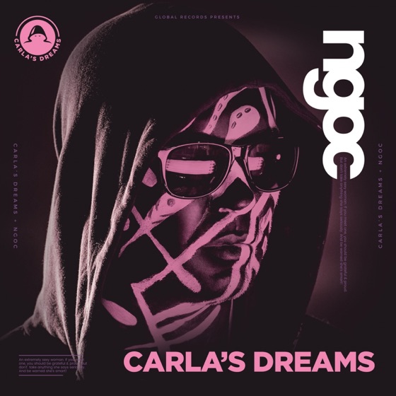 Cover artwork for Aripile