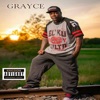 Grayce