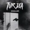 Tur Dia - Single album lyrics, reviews, download