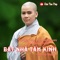 Bát Nhã Tâm Kinh (Tần số trì 639 Hz) artwork