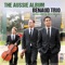1915 - Benaud Trio lyrics