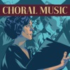 Choral Music