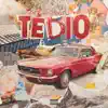 Tédio (feat. Leozin, Thiago Kelbert & Tchellin) song lyrics