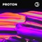 Proton - Cosmo & Skoro lyrics