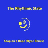 Soap on a Rope (Hype Remix) artwork