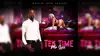 Stream & download Tek Time (Edit) - Single