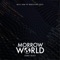 Morrow World (Music From the Nonexistent Series) - Single