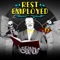 Rest Employed - The Stupendium lyrics