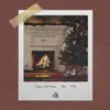 Christmas to Me - Single album lyrics, reviews, download